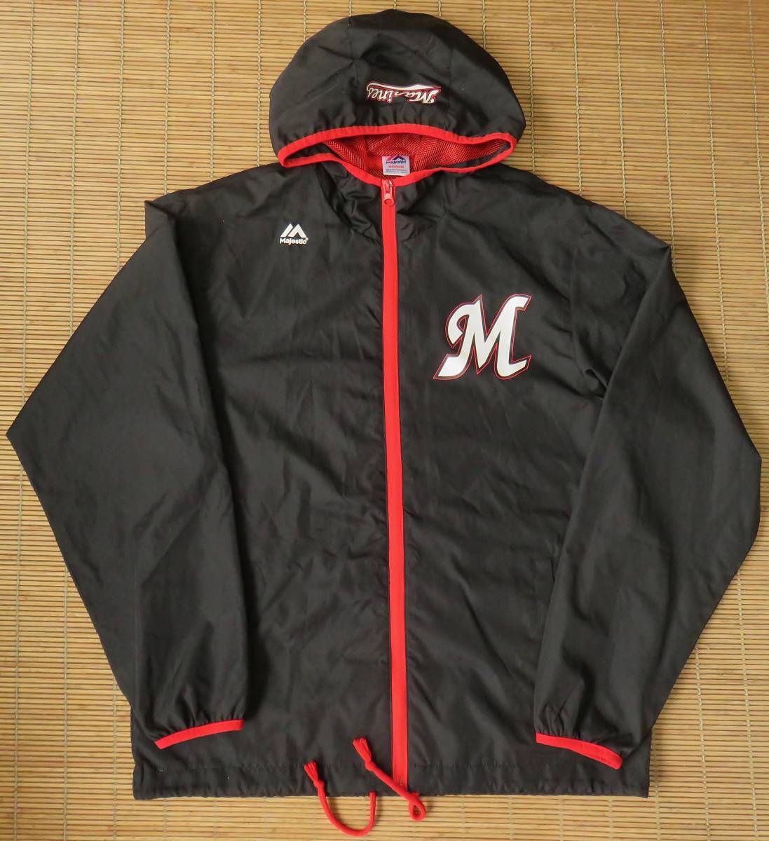 18690円買蔵 未使用品 直販オンラインストア 【値下げしました】千葉