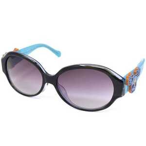 Vivienne Westwood Vivienne Westwood VW-7740-BB sunglasses Asian Fit men's lady's 