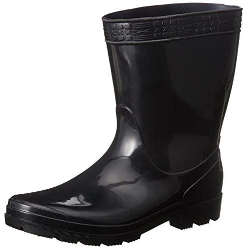 デッドストック 18SS RAF SIMONS PVC BOOTS ブーツ L 【☆超目玉