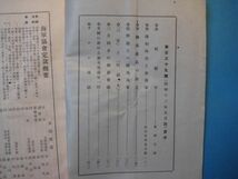 な1124海の日本　昭和12年5月号　無条約時代と我海軍　海軍協会　55頁_画像3