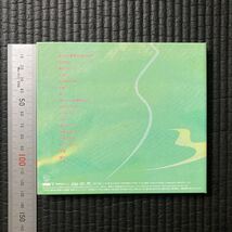 CDメディア　☆　初回仕様盤　しあわせまでもう少し　ベストアルバム　西村由紀江　ピアニスト　ヒーリング音楽_画像2