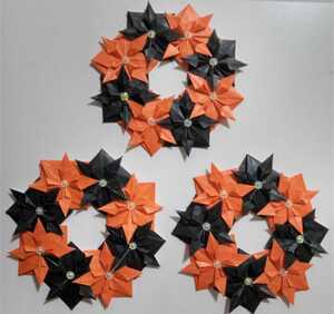 ヤフオク 折り紙 ハンドメイド 飾り オーナメント クリスマスツリー の落札相場 落札価格 ヤフオク 折り紙 ハンドメイド 飾り オーナメント クリスマスツリー の落札相場 落札価格