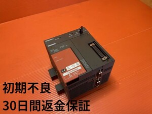 ◎生産終了品◎【1090】三菱　A172SHCPUN 　MOTION CONTROLLER 　モーションコントローラー MITSUBISHI【在庫1】