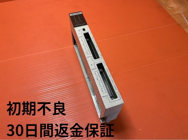 2025年最新】Yahoo!オークション -シャープ jwの中古品・新品 2025年最新】Yahoo!オークション -シャープ jwの中古品・新品