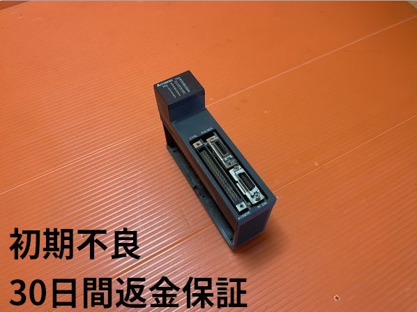 Yahoo!オークション - ☆生産終了品☆【480】三菱 MELSEC F1-12MR...