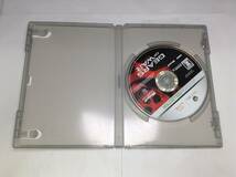 中古A★B)Gears of War★Xbox360ソフト_画像4