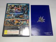 中古A★SDガンダムGジェネレーションSEED★プレイステーション2ソフト_画像2