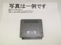 中古C★バーティカルフォース★バーチャルボーイソフト_画像2