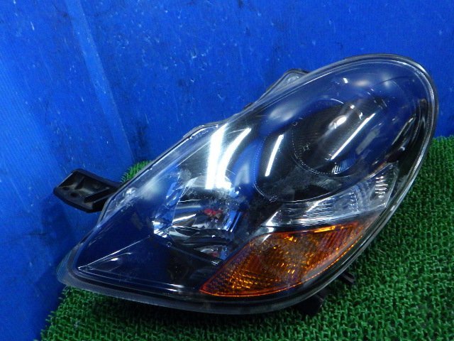 年最新Yahoo!オークション 純正hidバラスト三菱用の中古品