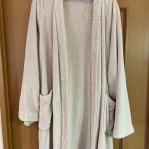 FENDI バスローブ