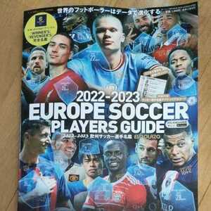 ヤフオク エルゴラッソ 選手名鑑 の落札相場 落札価格 ヤフオク エルゴラッソ 選手名鑑 の落札相場 落札価格