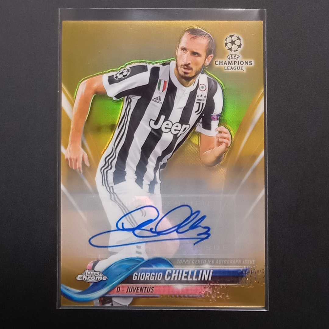ヤフオク! -「イタリア代表 サイン」(サッカー) (スポーツ)の落札相場