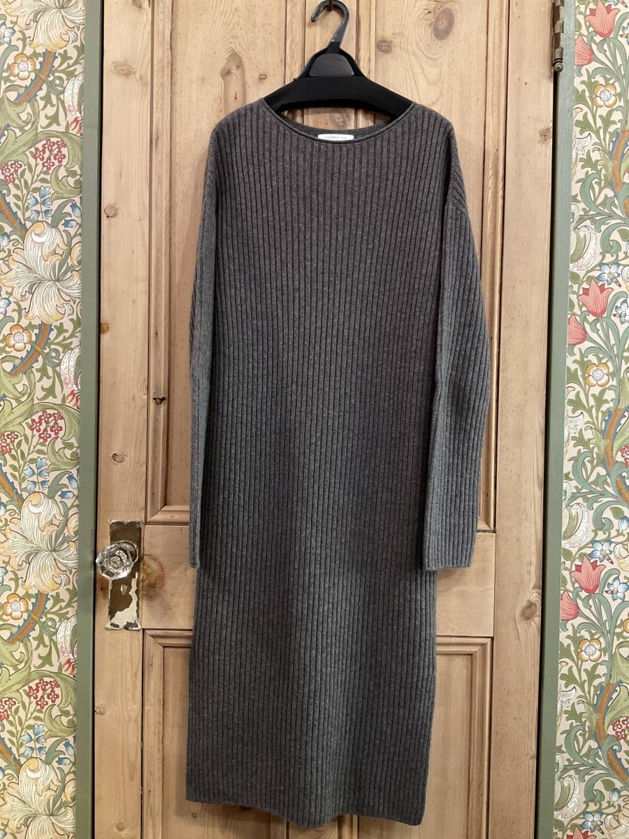 ヤフオク! - ワンピース(女性用 トゥモローランド)の中古品・新品 ...