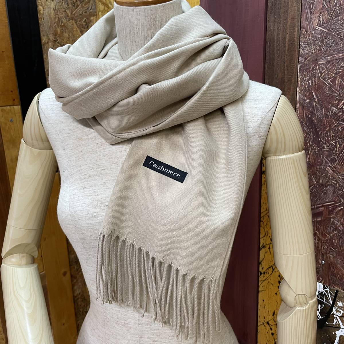 新品未使用】cacharel カシミヤ100%マフラー 7fDUmlYALO, レディース - aayushienterprises.com 新品未使用】cacharel カシミヤ100%マフラー 7fDUmlYALO, レディース - aayushienterprises.com
