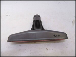 ●dyson 純正 ふとんツール 掃除機パーツ 912698-02 美品 USED●