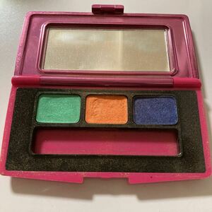 anene*sia- bright I color *544* eyeshadow * I color * regular price 1760 jpy 