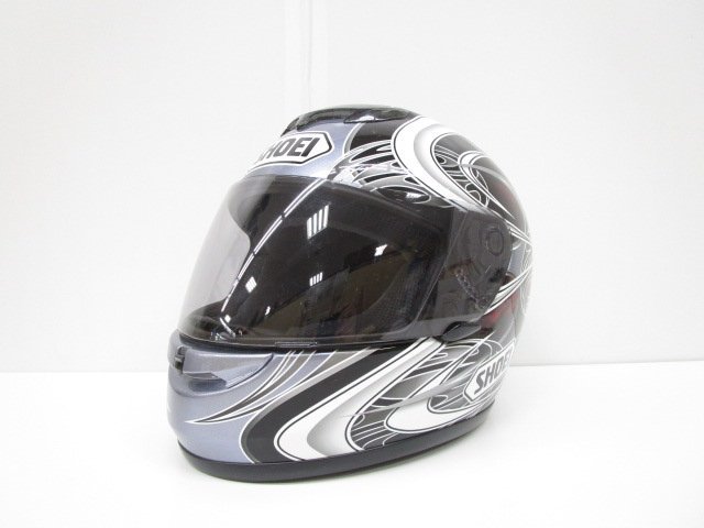 推奨 RFX ORB TC-2 savingssafari.com