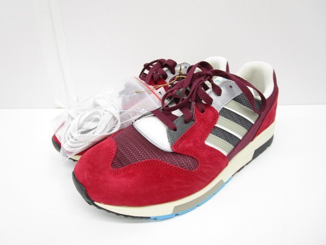ZX ADIDASの値段と価格推移は?|1,101件の売買情報を集計したZX ZX ADIDASの値段と価格推移は?|1,101件の売買情報を集計したZX
