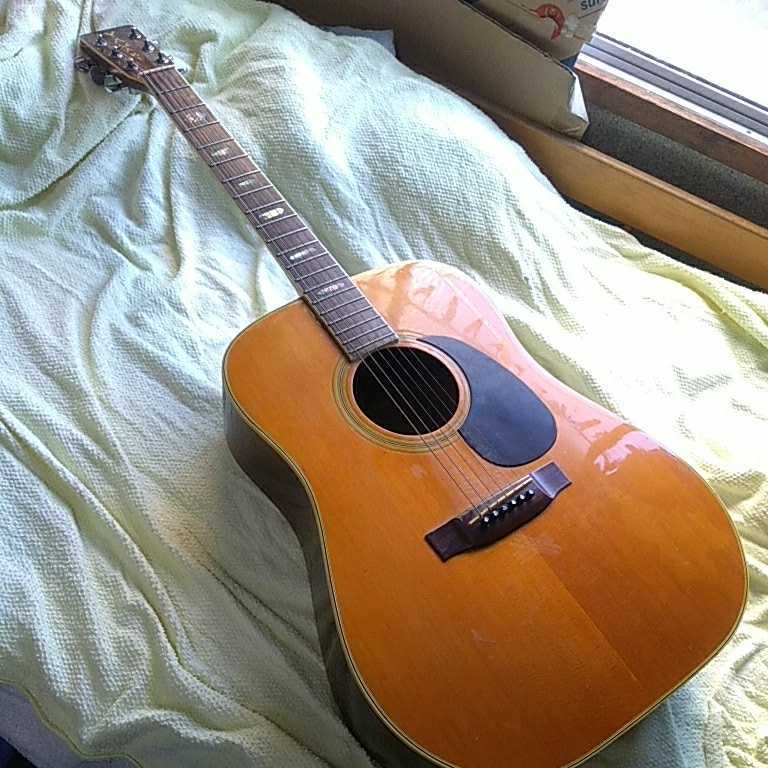 ヤフオク! -「yamaki 140」(アコースティックギター) (ギター)の落札 ...