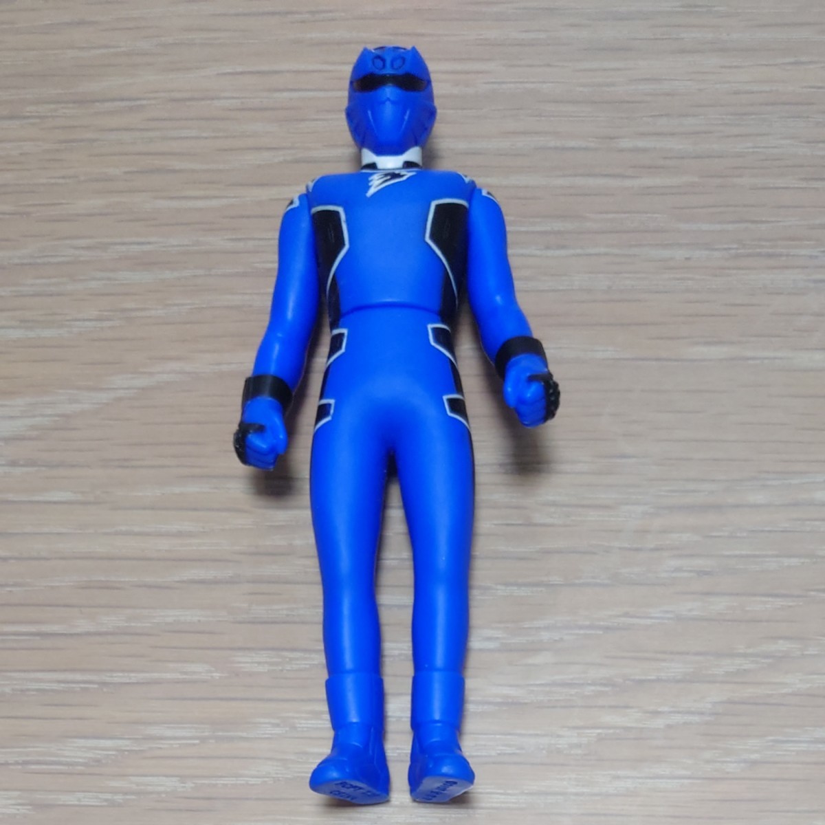 還元祭 ウルトラマンギンガ 変身アイテム+ソフビセット - htii.edu.kz