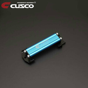 CUSCO クスコ バッテリーステー スペーシアカスタム MK32S 2013年06月～ R06A 0.66/0.66T FF/4WD