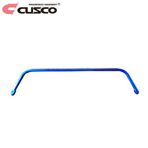  Cusco power brace floor rear Palette MK21S 2008 year 01 month ~2013 year 02 month F6A/K6A 0.66/0.66T FF 4WD installation un- possible * remote island payment on delivery 