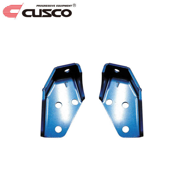 ヤフオク! - CUSCO クスコ 強化リヤデフマウント レガシィツーリン...