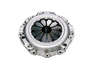 Monster Sport Monstar sport Street clutch cover Jimny JA11C/V F6A turbo 4WD [ body number 156433~]