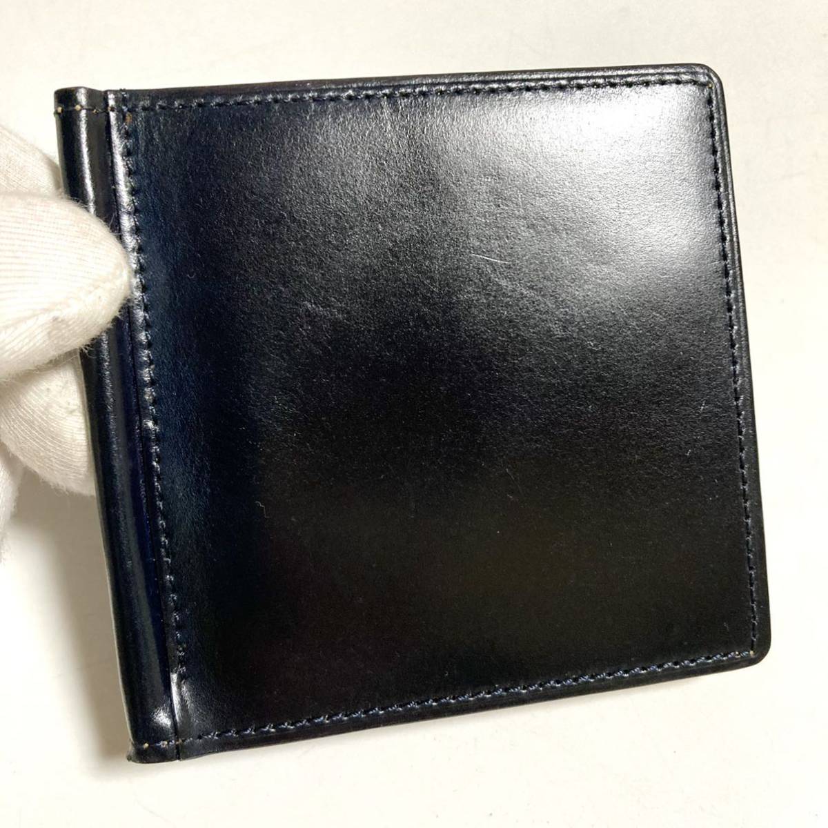 ヤフオク! -キプリス 財布(ファッション小物)の中古品・新品・未使用品一覧