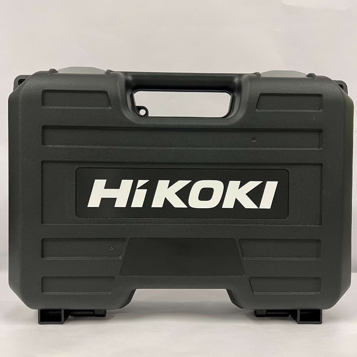 2023年最新】Yahoo!オークション -日立工機(道具箱)の中古品・新品・未