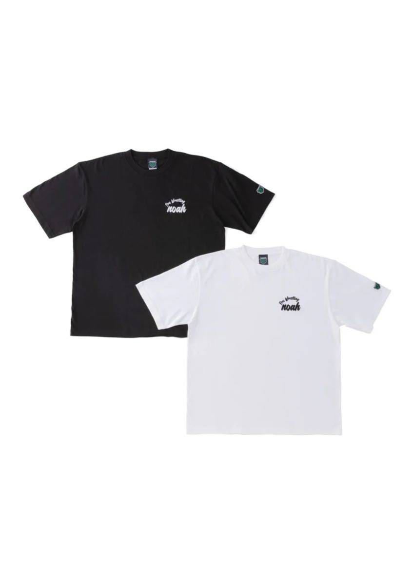 ヤフオク! -「プロレスリングノア tシャツ」(スポーツ別) の落札相場 ...