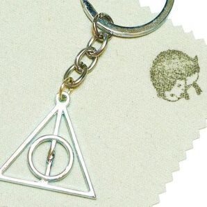 キーホルダー ハリーポッター ロッド 賢者の石 杖 ロン ハーマイオニー USJ 武器 刀 剣 セット