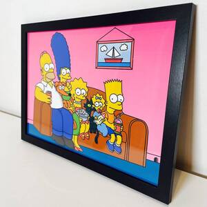 ヤフオク シンプソンズ 印刷物 の落札相場 落札価格 ヤフオク シンプソンズ 印刷物 の落札相場 落札価格