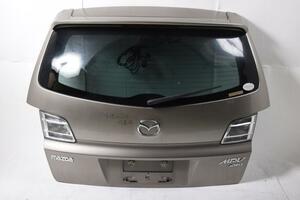 ＭＰＶ DBA-LY3P バックドアASSY