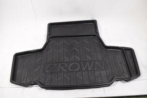  Crown DBA-GRS183 floor mat 