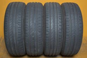 中古 ファルケン タイヤ SINCERA,SN832I,205/65R15,94S