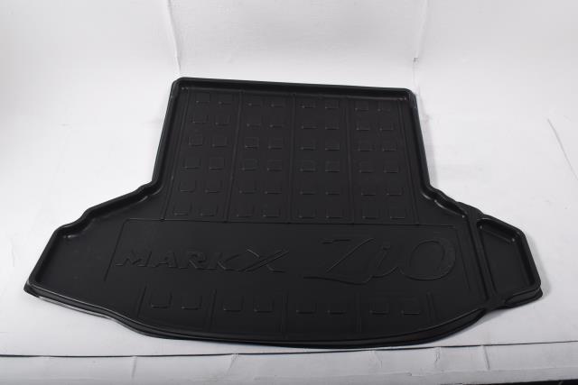 ヤフオク! -「マークx ジオ (マット)」の落札相場・落札価格