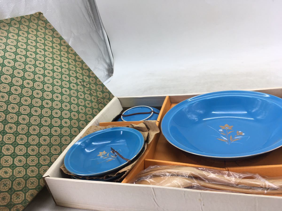 ヤフオク! -「青 食器」(皿) (和食器)の落札相場・落札価格 ヤフオク! -「青 食器」(皿) (和食器)の落札相場・落札価格