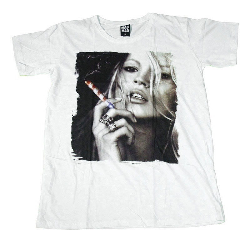 即出荷 新作 AMIRI アミリ ホワイト白 Shotgun ショットガン Tシャツ 即出荷 新作 AMIRI アミリ ホワイト白 Shotgun ショットガン Tシャツ