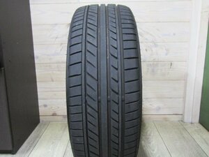 ■1本のみ■バリ溝■グッドイヤー　イーグルLS　EXE　205/45R17　205/45-17■