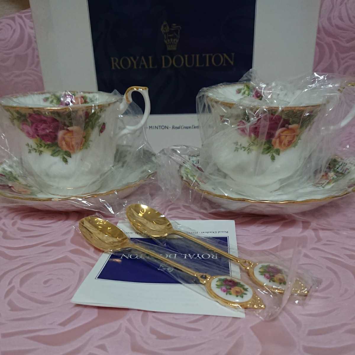 ◇限定Special Price 廣州窯 クァンジュヨ 銀製お箸 お匙 tdh