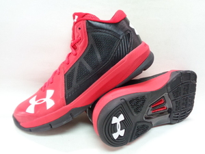 28cm アンダーアーマー ニホン2 UNDER ARMOUR NIHON2 新品