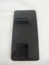 スマートフォン　　　Galaxy 　　A20　　 SCV46　　　ブラック_画像7