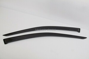 @ new goods door visor front 2 piece W246 B Class B180*B250