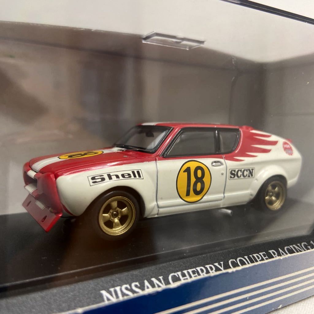 激安直営店 純正品 ダットサン Nissan F11 日産 F10 X 1r クーペ Cherry チェリー 希少 E10 新品 未使用 非売品 当時物 旧車 キーホルダー ワークス 日産 qhema Com
