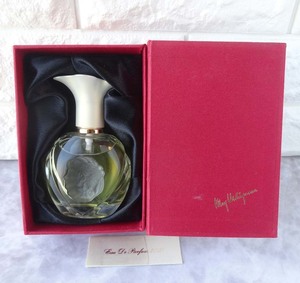 ★希少・70ml★HOLYWOOD ハリウッド化粧品/Eau De Parfum 2001 オードパルファム 2001 宴 うたげ★EDP・9割以上★