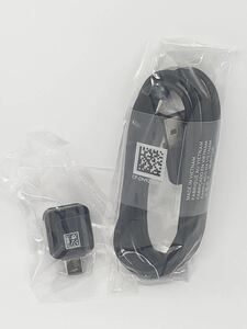 GALAXY　MicroUSBケーブル OTG対応USB変換アダプタ