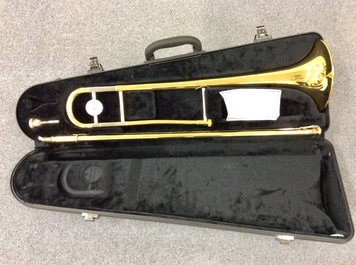 ヤフオク! -「ysl-354」の落札相場・落札価格