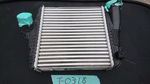 ポルシェ　カイエン　９YA　新型　インタークーラー　Air Cooler - Porsche　純正品　 品番：PAB145804C　T0318_画像2