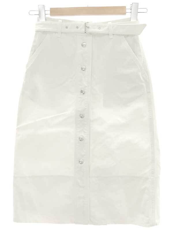 ヤフオク! -rag bone スカート(ファッション)の中古品・新品・古着一覧